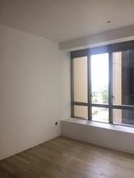 Leedon Residence (D10), Condominium #146351342